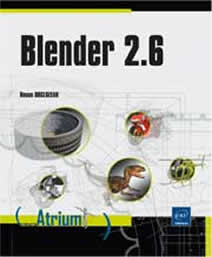 images livre blender