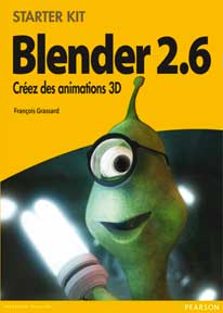 images livre blender