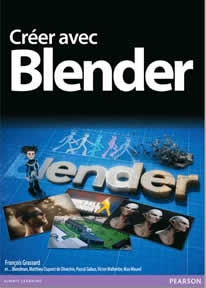 images livre blender