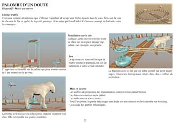 pdf de la machine à faire des dunes