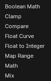 Image pour la formation Blender:les diffèrents moteurs de rendu