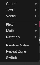 Image pour la formation Blender:les diffèrents moteurs de rendu