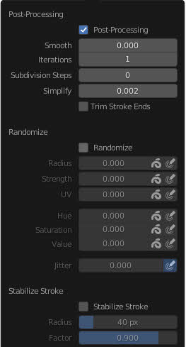 Image pour la formation Blender:les diffèrents moteurs de rendu