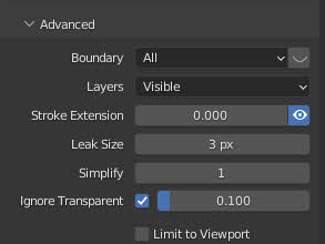 Image pour la formation Blender:les diffèrents moteurs de rendu