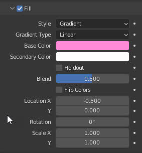 Image pour la formation Blender:les diffèrents moteurs de rendu