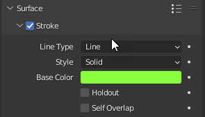 Image pour la formation Blender:les diffèrents moteurs de rendu