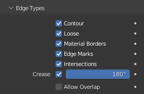 Image pour la formation Blender:les diffèrents moteurs de rendu