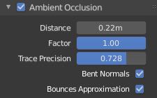 Image pour la formation Blender:les diffèrents moteurs de rendu