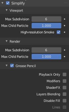 Image pour la formation Blender:les diffèrents moteurs de rendu