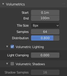 Image pour la formation Blender:les diffèrents moteurs de rendu