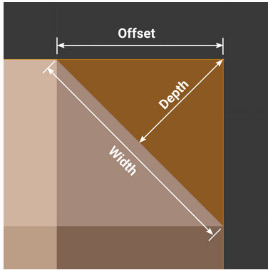 Image pour la formation Blender:les modificateurs