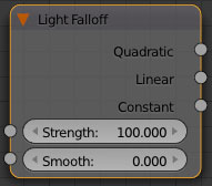 Image pour la formation Blender:les diffèrents moteurs de rendu