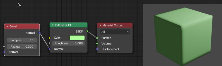 Image pour la formation Blender:les diffèrents moteurs de rendu