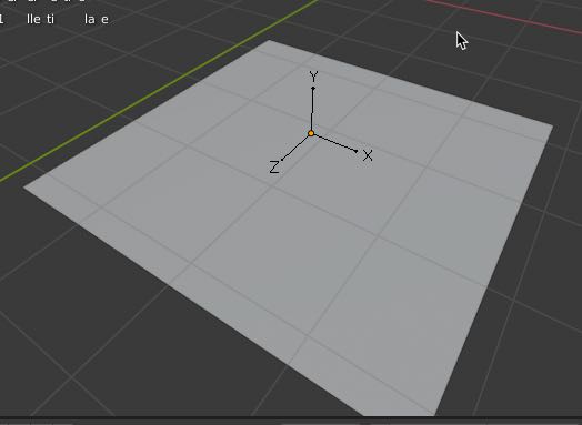 Image pour la formation Blender:les diffèrents moteurs de rendu