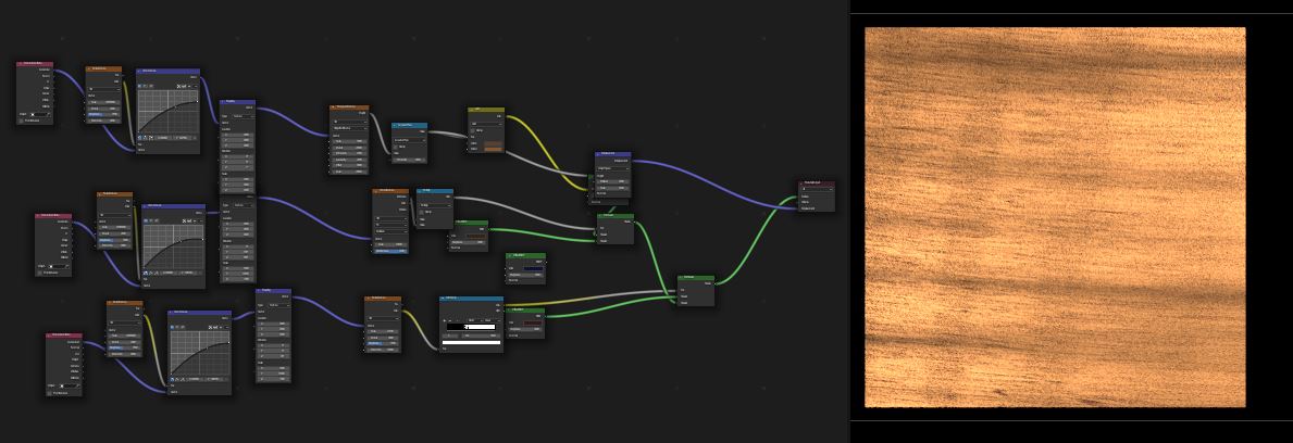 Image pour la formation Blender:les diffèrents moteurs de rendu