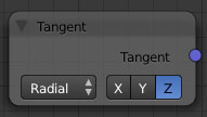 Image pour la formation Blender:les diffrents moteurs de rendu