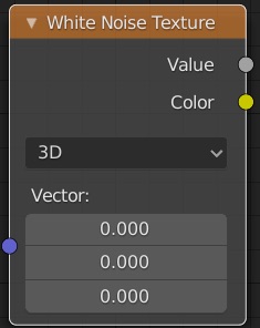 Image pour la formation Blender:les diffèrents moteurs de rendu