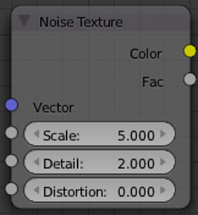 Image pour la formation Blender:les diffèrents moteurs de rendu