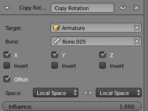 image du menu copy Rotation