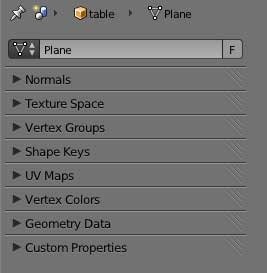 Image pour la formation Blender:les diffrents moteurs de rendu