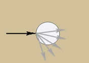 Image pour la formation Blender:les diffèrents moteurs de rendu
