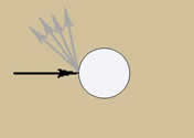 Image pour la formation Blender:les diffèrents moteurs de rendu
